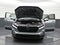 2026 Honda CR-V LX 2WD