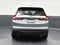 2026 Honda CR-V LX 2WD