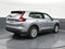 2026 Honda CR-V LX 2WD