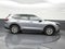 2026 Honda CR-V LX 2WD