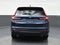 2024 Honda CR-V EX-L 2WD