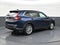 2024 Honda CR-V EX-L 2WD