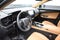 2025 Lexus NX NX 250