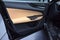 2025 Lexus NX NX 250