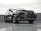 2025 Lexus NX NX 250