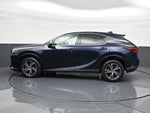 2023 Lexus RX RX 350