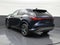 2023 Lexus RX RX 350
