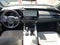 2023 Lexus RX RX 350
