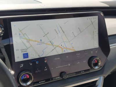 2023 Lexus RX RX 350