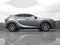 2023 Lexus RX RX 350