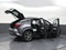 2023 Lexus RX RX 350