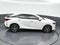 2023 Lexus RX RX 350