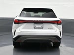 2023 Lexus RX RX 350