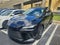 2023 Lexus RX RX 350