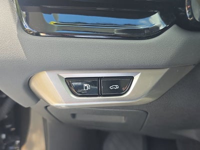 2023 Lexus RX RX 350