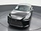2023 Lexus RX RX 350