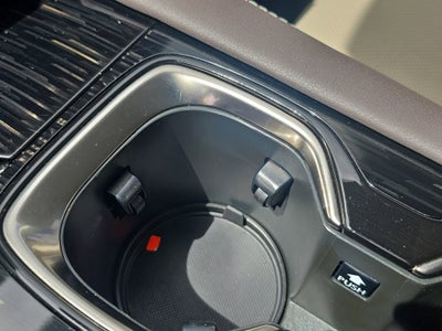 2023 Lexus RX RX 350