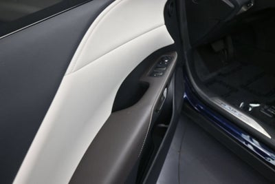 2024 Lexus RX RX 350