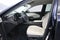 2024 Lexus RX RX 350