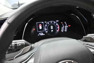 2024 Lexus RX RX 350