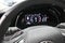 2024 Lexus RX RX 350