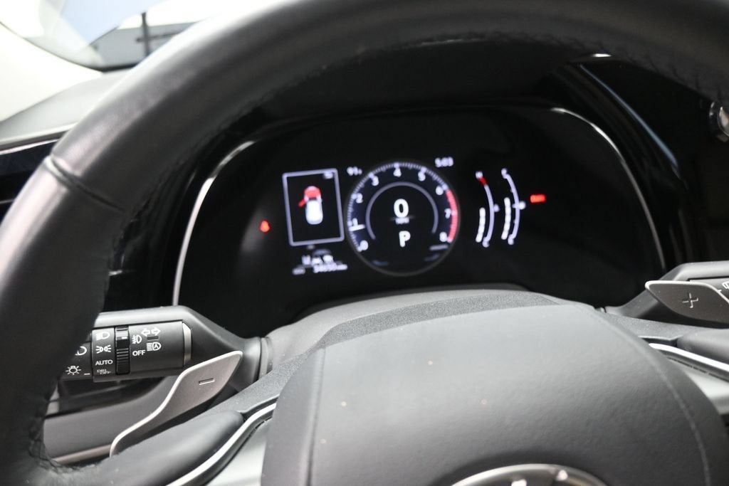 2024 Lexus RX RX 350