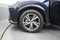 2024 Lexus RX RX 350
