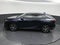 2024 Lexus RX RX 350