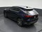 2024 Lexus RX RX 350