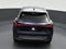 2024 Lexus RX RX 350