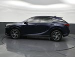 2024 Lexus RX RX 350