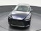 2024 Lexus RX RX 350