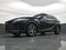 2024 Lexus RX RX 350