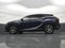 2024 Lexus RX RX 350