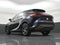 2024 Lexus RX RX 350