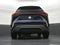 2024 Lexus RX RX 350