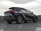 2024 Lexus RX RX 350
