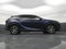 2024 Lexus RX RX 350