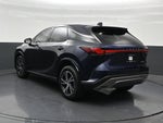 2024 Lexus RX RX 350