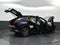 2024 Lexus RX RX 350