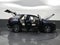 2024 Lexus RX RX 350