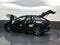 2024 Lexus RX RX 350