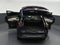 2024 Lexus RX RX 350