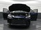 2024 Lexus RX RX 350