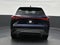 2024 Lexus RX RX 350