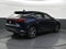 2024 Lexus RX RX 350