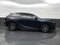2024 Lexus RX RX 350
