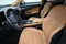 2024 Lexus NX NX 250 Premium