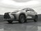 2024 Lexus NX NX 250 Premium