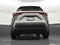 2024 Lexus NX NX 250 Premium
